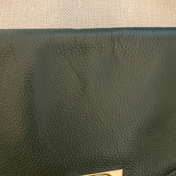 Onna Ehrlich Kelly Handbag - Picture 9 of 16